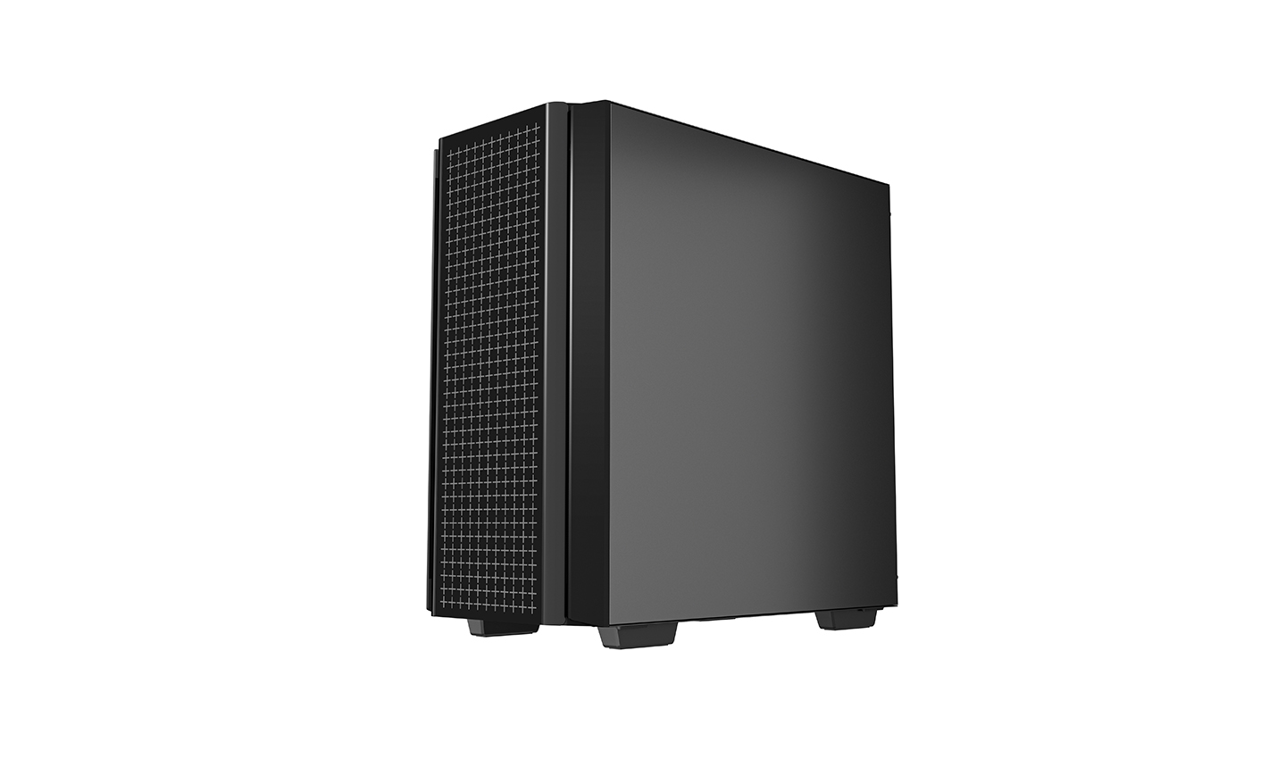 Корпус deepcool ch370. Deepcool ch510. Корпус Deepcool ck560. Deepcool ck500. Корпус Deepcool cc560 [r-cc560-bkgaa4-g-1] черный.