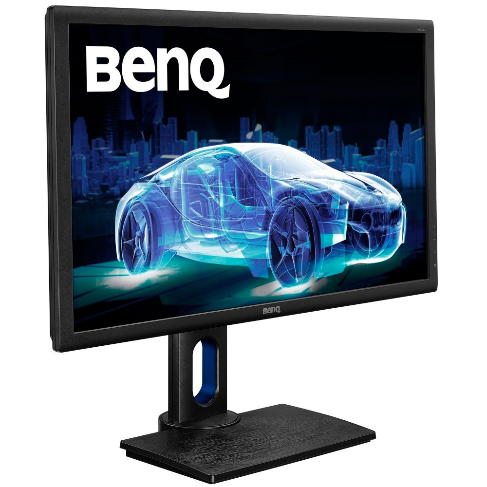 монитор benq для доты фото 88