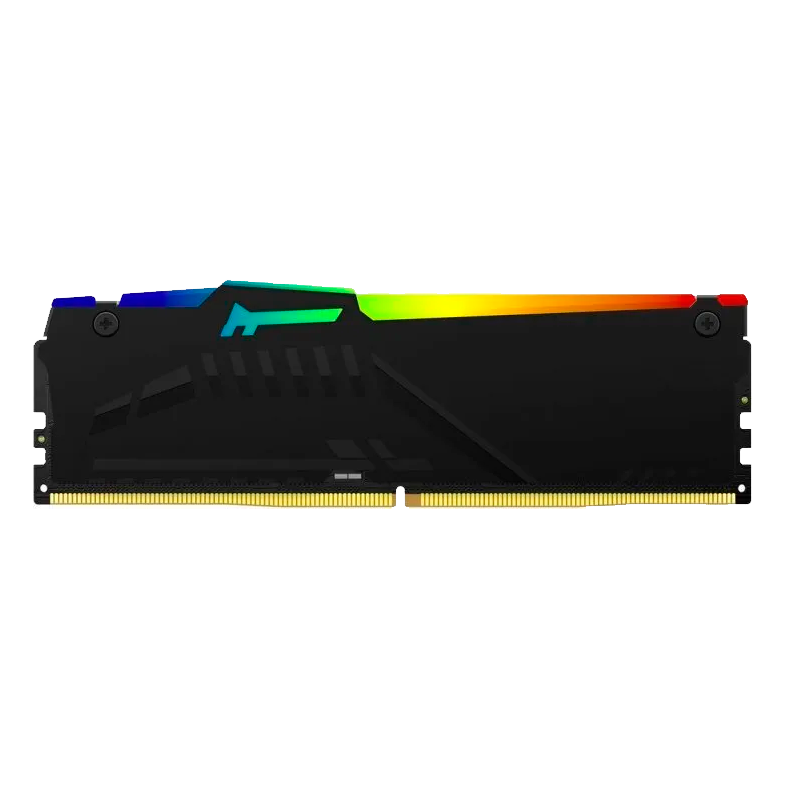 32gb kingston fury beast rgb ddr5. Оперативная память kingston fury beast black rgb [kf560c40bbak2-16] 16 гб. kingston ddr5 32gb 5600mhz fury (2x16gb) rgb 32gb (kf556c36bbeak2-32). kf560c40bbak2-16.