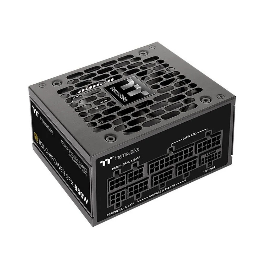 Toughpower gold 750w. Thermaltake Toughpower 850w. Блок питания Термалтейк 850. Thermaltake блок питания 750w. Термалтейк блок питания 750 Голд