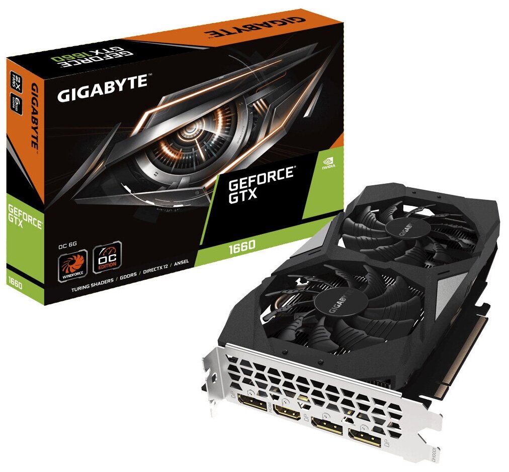 Видеокарта gtx super. Gigabyte GEFORCE GTX 1650 super Windforce OC. Видеокарта GEFORCE 1660 super. GEFORCE GTX 1660 super 6gb. Видеокарта Gigabyte NVIDIA GEFORCE GTX 1660.