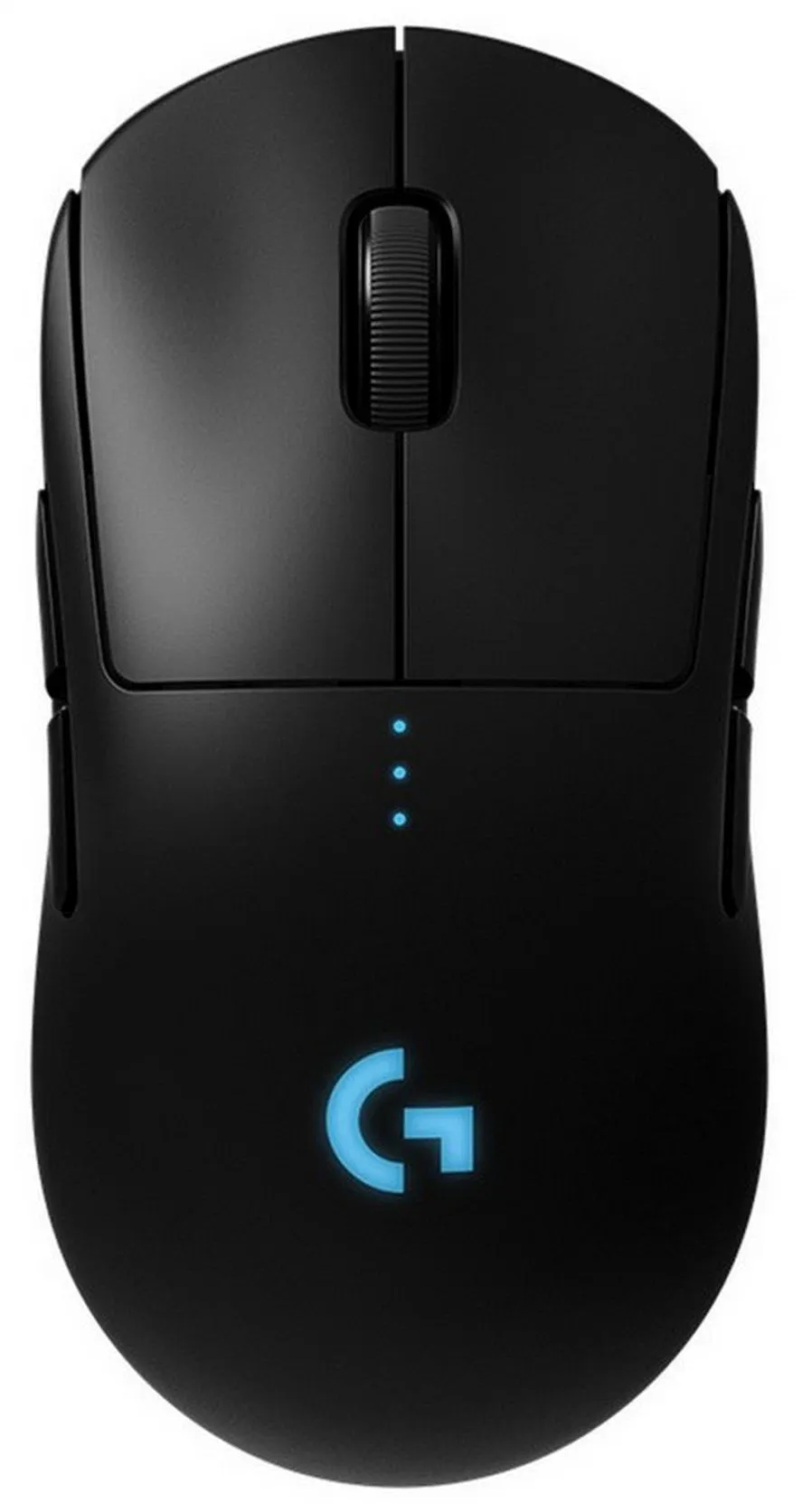 Logitech g102 макрос пабг фото 106