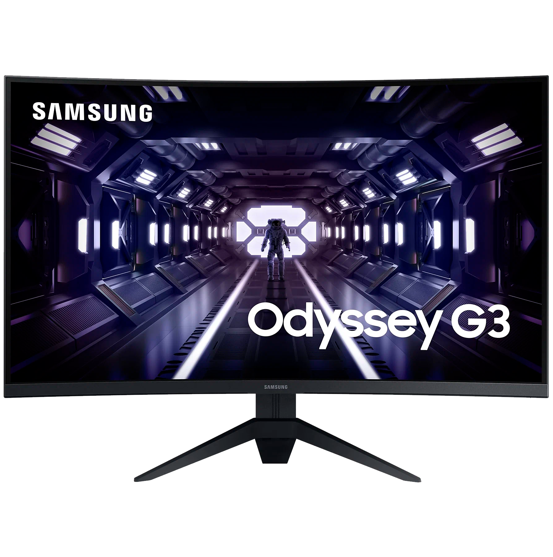 Samsung 24 va. Монитор Samsung Odyssey 144hz. 24" Монитор Samsung Odyssey g3. Монитор Samsung Odyssey g3 f24g33tfwi. Монитор самсунг 144гц.