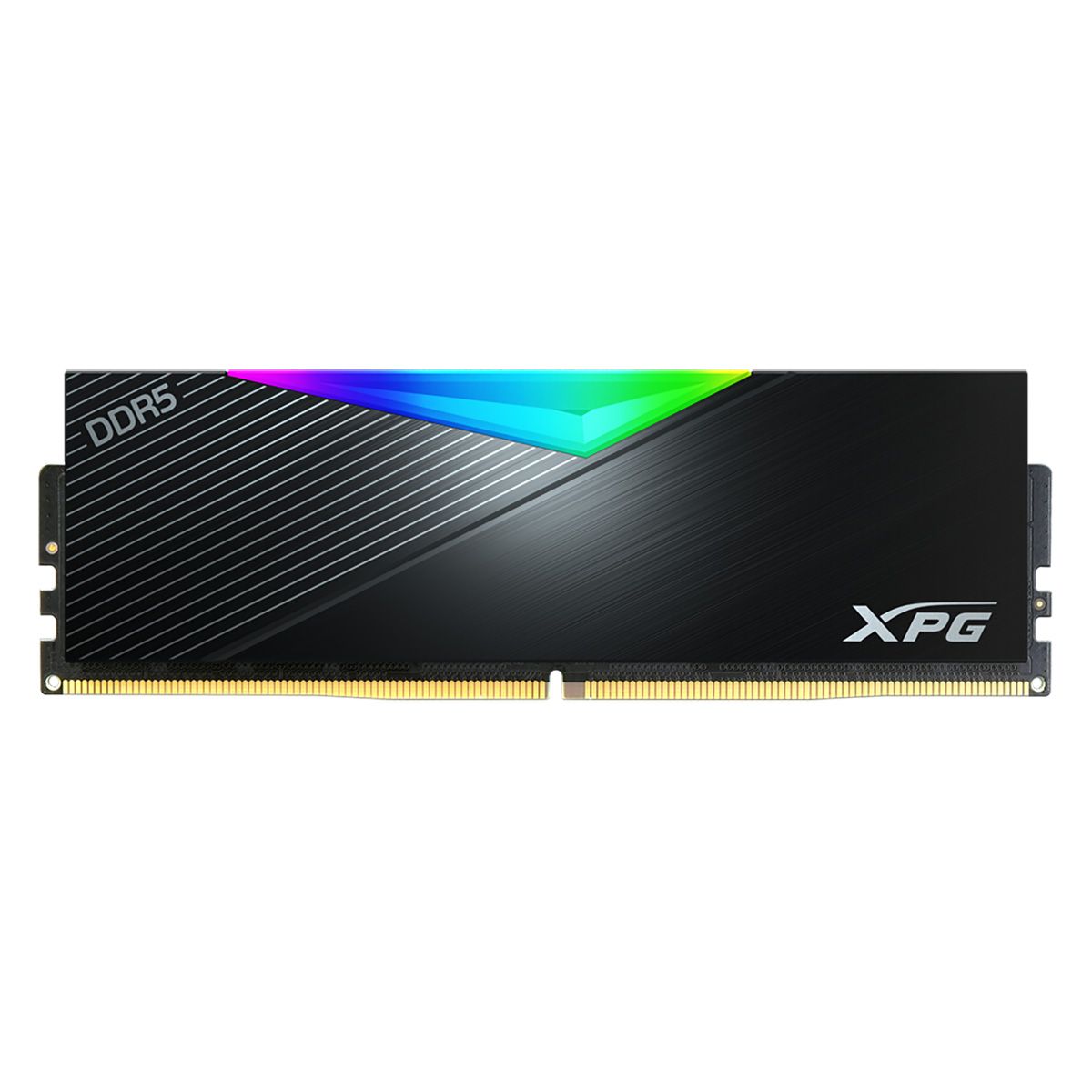 Adata xpg lancer ddr5 32gb(16x2). Оперативная память adata xpg lancer [ax5u6000c4016g-clabk] 16 гб. A data xpg lancer ddr5 6000. A data xpg lancer ddr5 6000. Ax5u5200c3816g-dclarbk.
