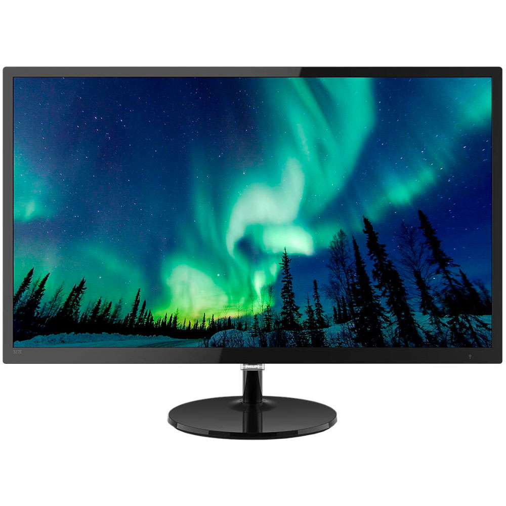 Монитор Philips 327e8qjab. Монитор Philips 276e8vjsb. Монитор 32" Philips 327e8qjab. Philips 327e8qjab 31.5.