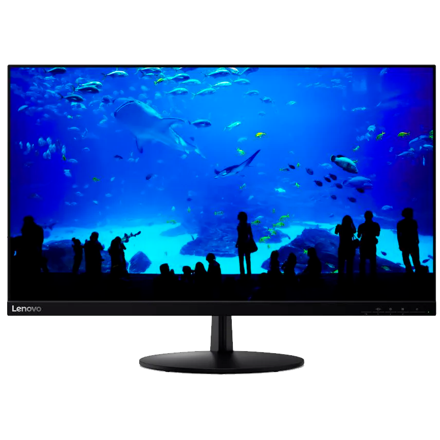 Ips монитор 4ms. Lenovo THINKVISION t34w-20. Монитор Lenovo THINKVISION. Монитор Lenovo THINKVISION p34w-20. Монитор 34" Lenovo g34w-10