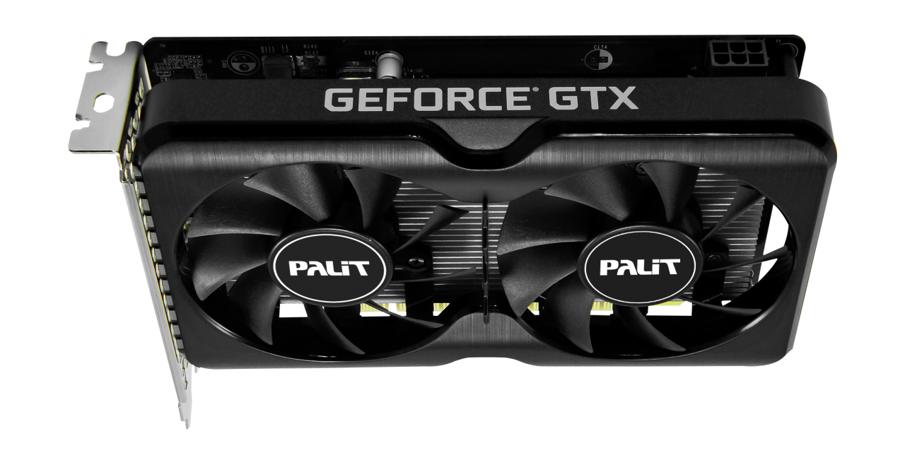 GEFORCE GTX 1650 GP 4gb. Palit GEFORCE GTX 1650. Palit GEFORCE GTX 1650 GP OC 4gb (ne61650s1bg1-1175a). NVIDIA GTX 1650 super Palit.