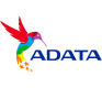 ADATA