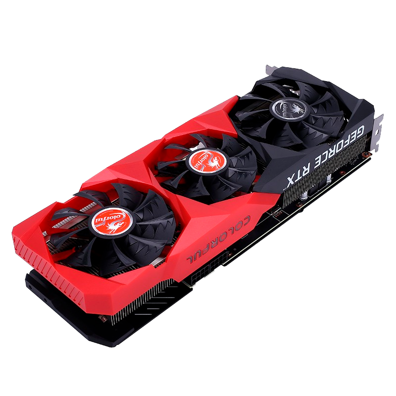 Видеокарта colorful 3060. Видеокарта colorful RTX 3070 NB-V. Видеокарта colorful RTX 3070 8gb. Colorful GEFORCE RTX 3090 NB-V. Colorful GEFORCE RTX 3070 NB v2 LHR-V.