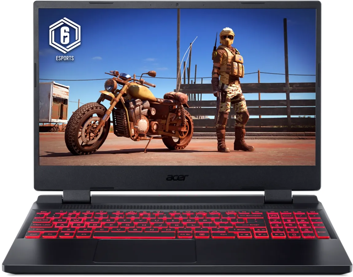 Acer Nitro 5 an515-58. Acer Nitro 5 Intel Core i5. Acer Nitro 5 RTX 3050. Acer Predator Helios Neo 16.