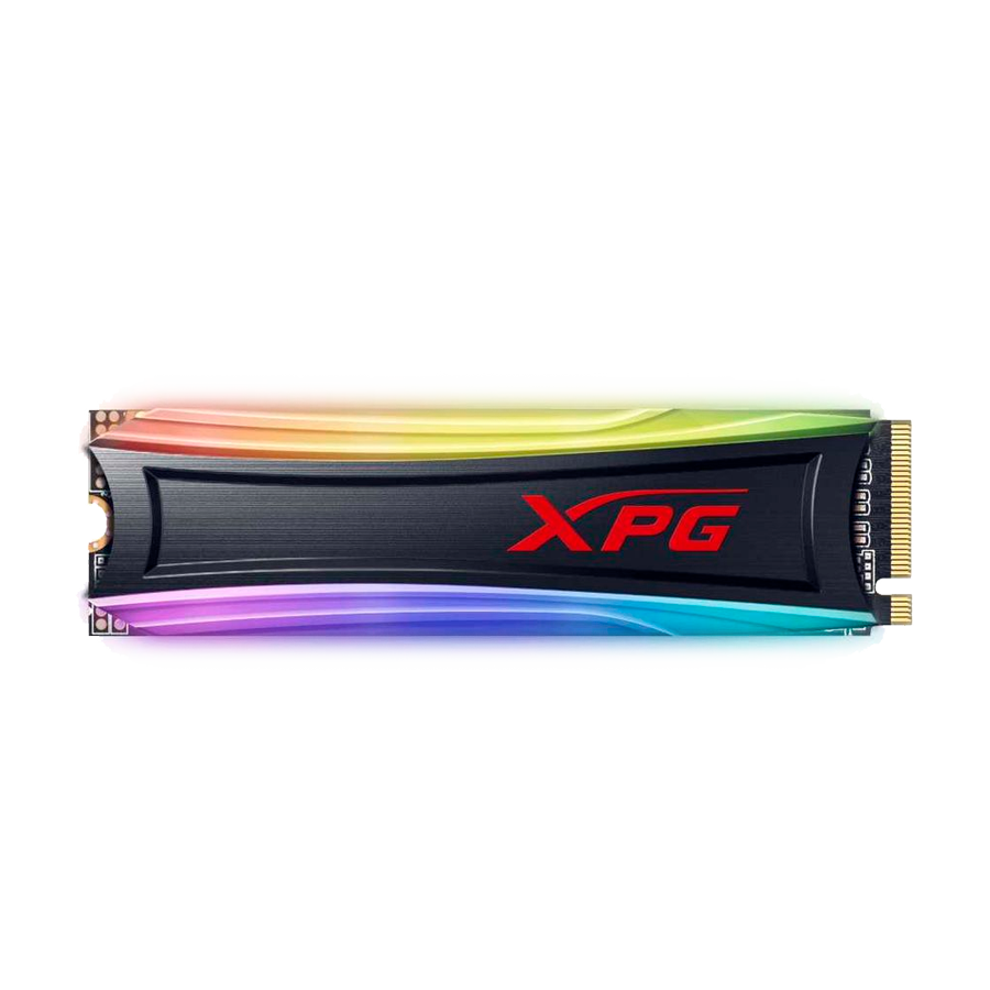 Ssd накопитель a data купить. ГБ SSD M.2 накопитель a-data XPG Spectrix s40g RGB [as40g-512gt-c]. Накопитель SSD A-data XPG Spectrix s40g 256gb (as40g-256gt-c). Ssd2 m2 XPG. SSD A-data XPG Spectrix s40g RGB.