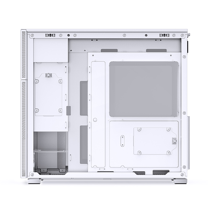 Jonsbo d41 Mesh White. Jonsbo d41 STD SC White. Корпус jonsbo d41 Mesh SC Black. Jonsbo d41 Mesh SC TG.