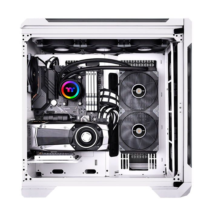 Thermaltake th360 argb sync snow edition. Thermaltake th360 argb. Thermaltake aio liquid cooler. Floe rc ultra 360. Thermaltake floe rc240.