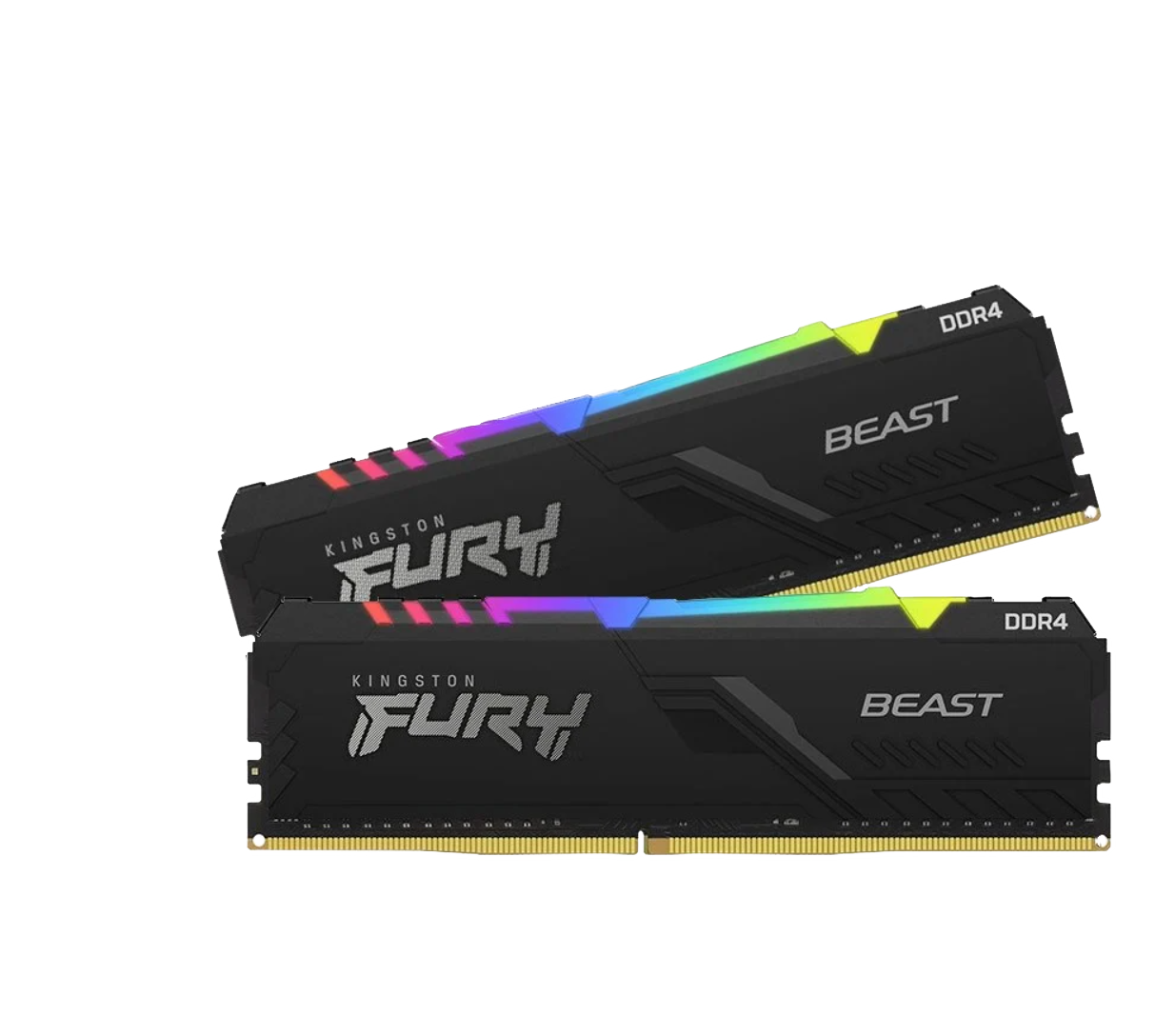 Kingston Fury Beast ddr4. Kingston Fury Beast Black RGB ddr4 16gb. Kingston Fury Beast Black RGB ddr4 3200mhz. Kingston Fury Beast Black RGB ddr5 5200 МГЦ.