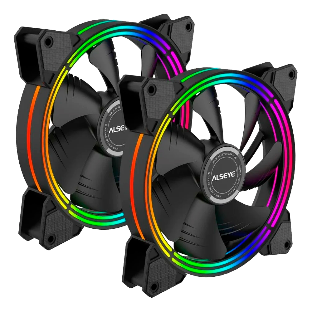 ALSEYE h280. ALSEYE Halo AIO Liquid Cooler 280. ALSEYE h280 TDP 180w. Кулер для процессора ALSEYE.