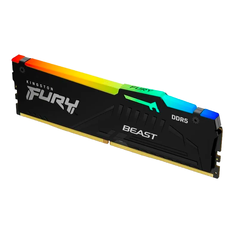 Kingston fury beast 3600. Kingston Fury Beast ddr4 2x8gb. Kingston ddr4 16gb 3600mhz RGB Fury. Kf432c16bba/32.