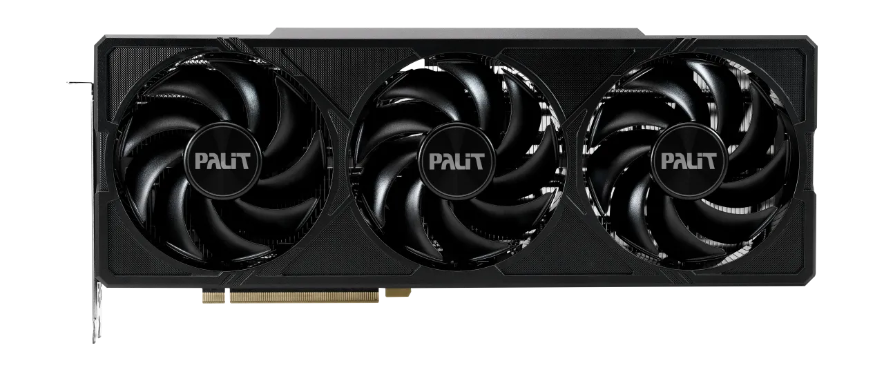 Nvidia geforce rtx 4070 palit jetstream. 4070ti Palit Jetstream. 4070 Ti Jetstream. NVIDIA GEFORCE RTX 4070 ti. RTX 4070 Jetstream.