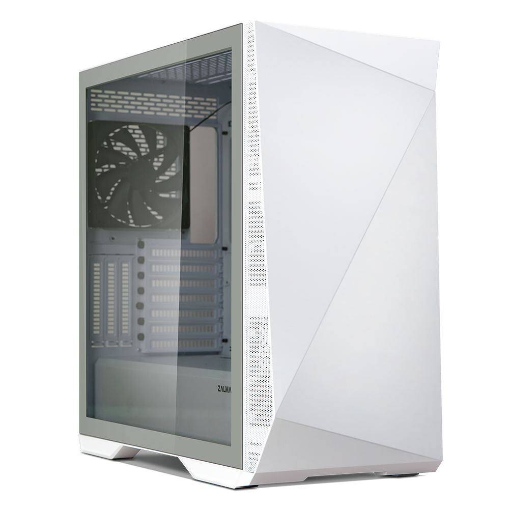 Zalman iceberg white. Zalman z9 Iceberg White. Корпус Zalman z9 Iceberg. Корпус Zalman z9 Iceberg White. Корпус Zalman z9 Iceberg Black.