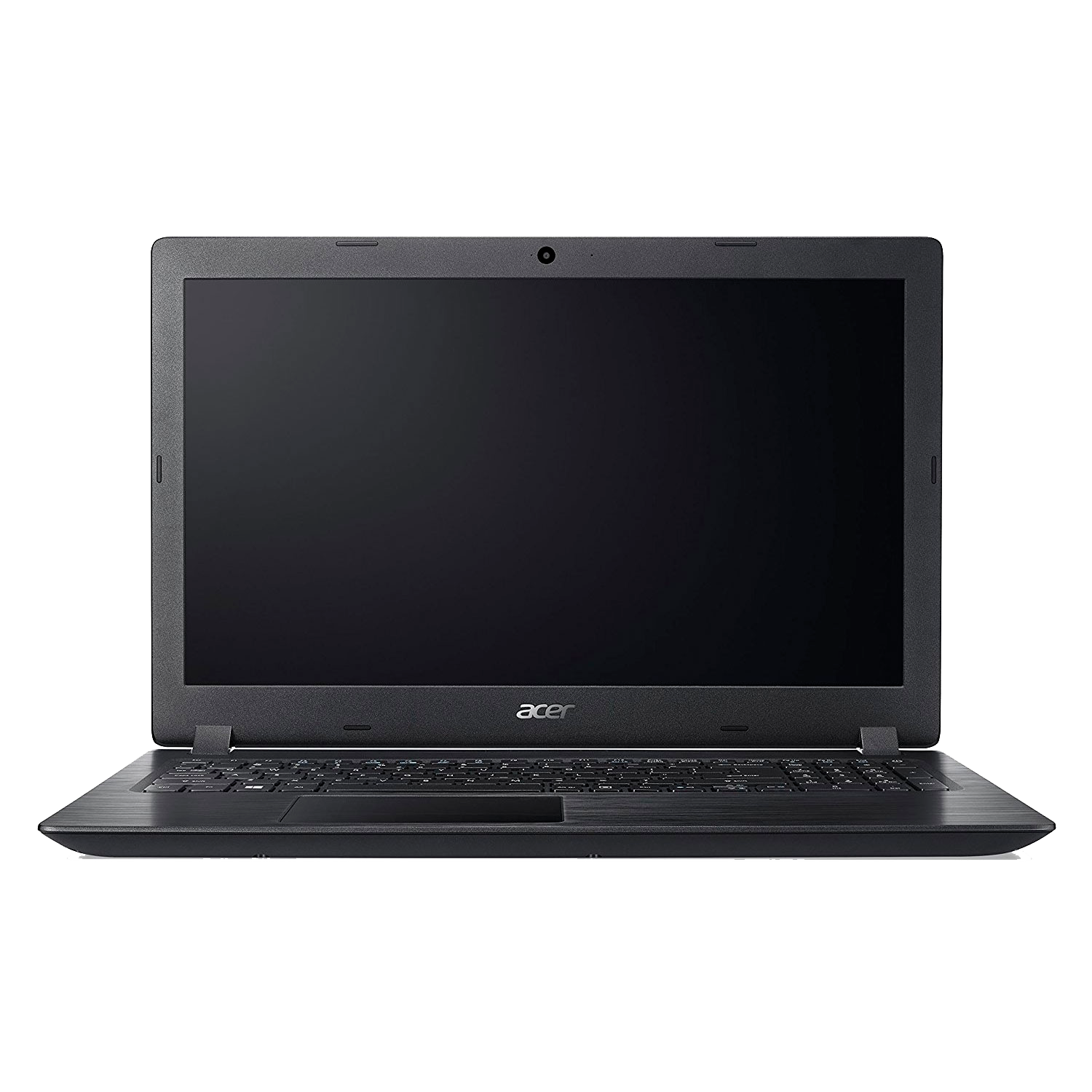 Ноутбук aspire черный. Acer Aspire a515. Acer Aspire 7 a717-71g. Acer a515-51g-599e. Acer a315.