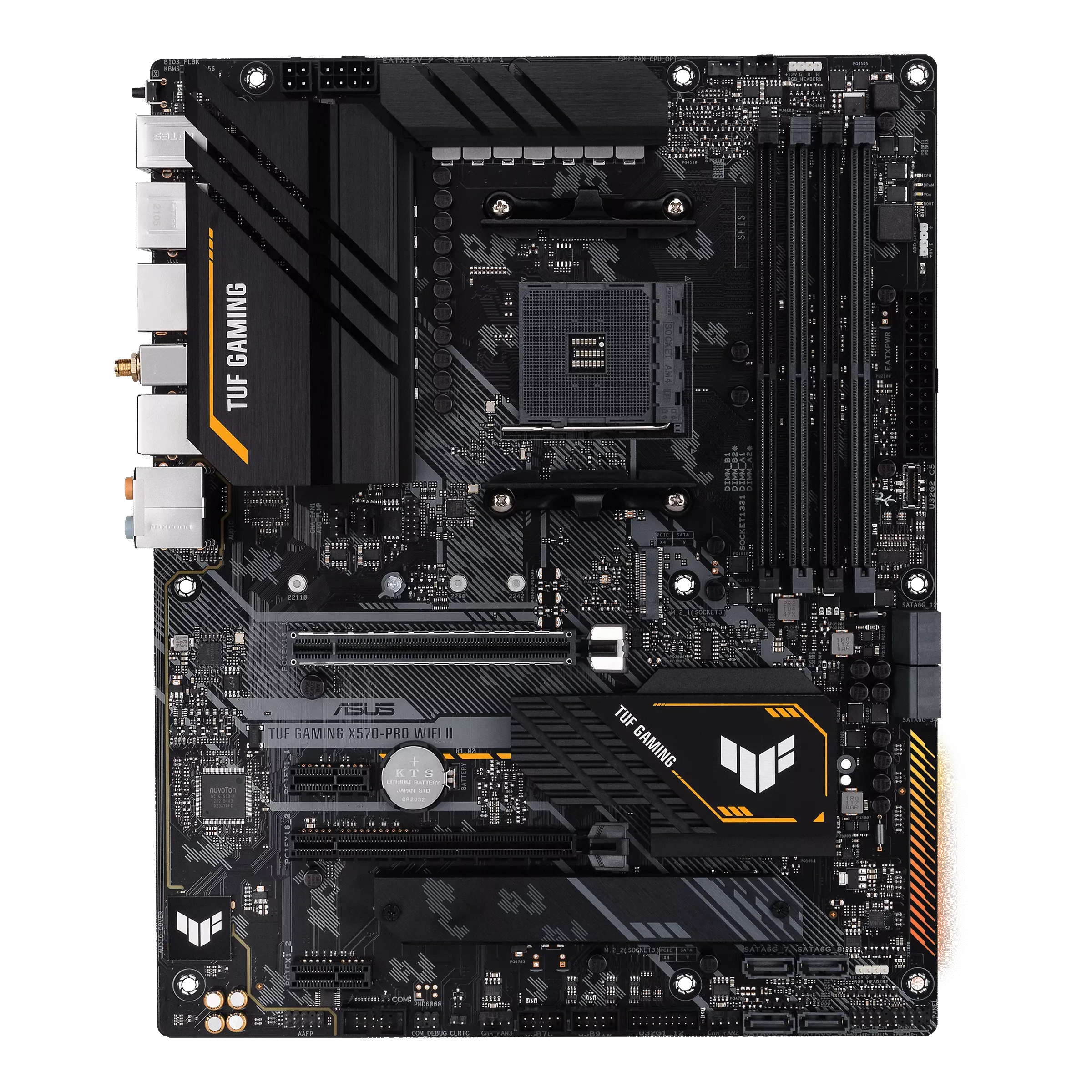 Материнская плата asus tuf gaming x570 plus. ASUS TUF x570. Материнская плата am4. ASUS am4. PCI-E gen2 материнская плата.