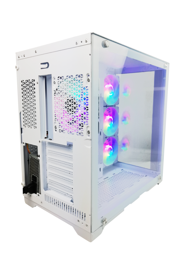 Powercase vision white. Powercase vision [cvwa-l4] белый. powercase cvba-l4.