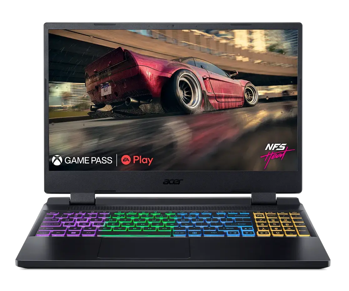 6. Acer nitro 5 an515-45-r8l8. Nitro 5 an515-57. Acer nitro 5 an515 46 15. Acer nitro 5 an515 46 15.