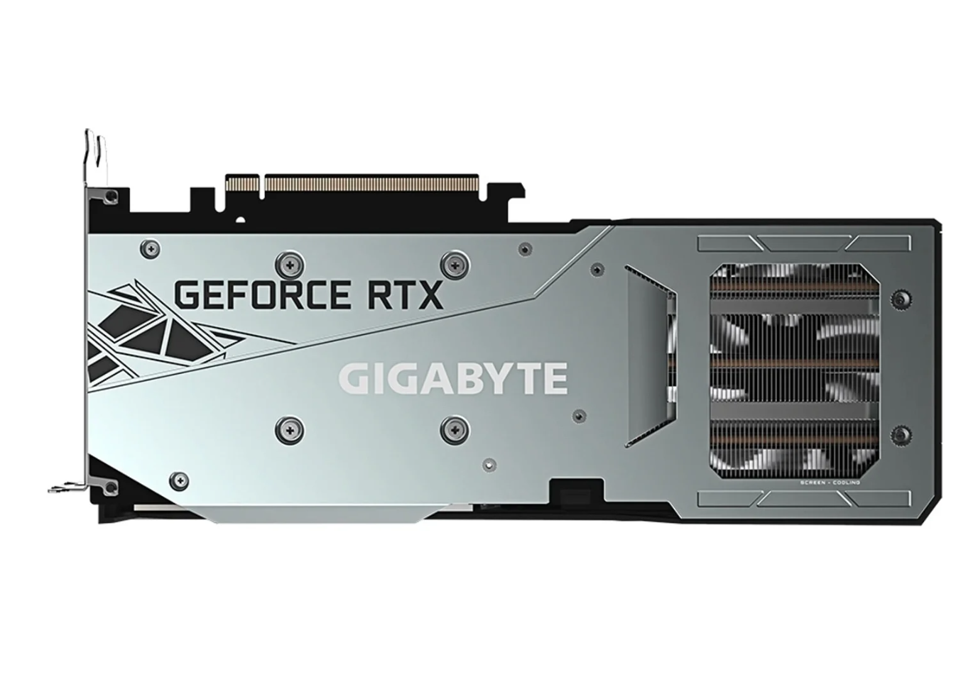 Видеокарта gigabyte gv n3060gaming oc 12gd 2.0. GV-n3050gaming OC-8gd. RTX 3050 Gigabyte. RTX 3060 Gigabyte Windforce OC 12gb (GV-n3060wf2oc-12gd). GV-n3060gaming OC-12gd.