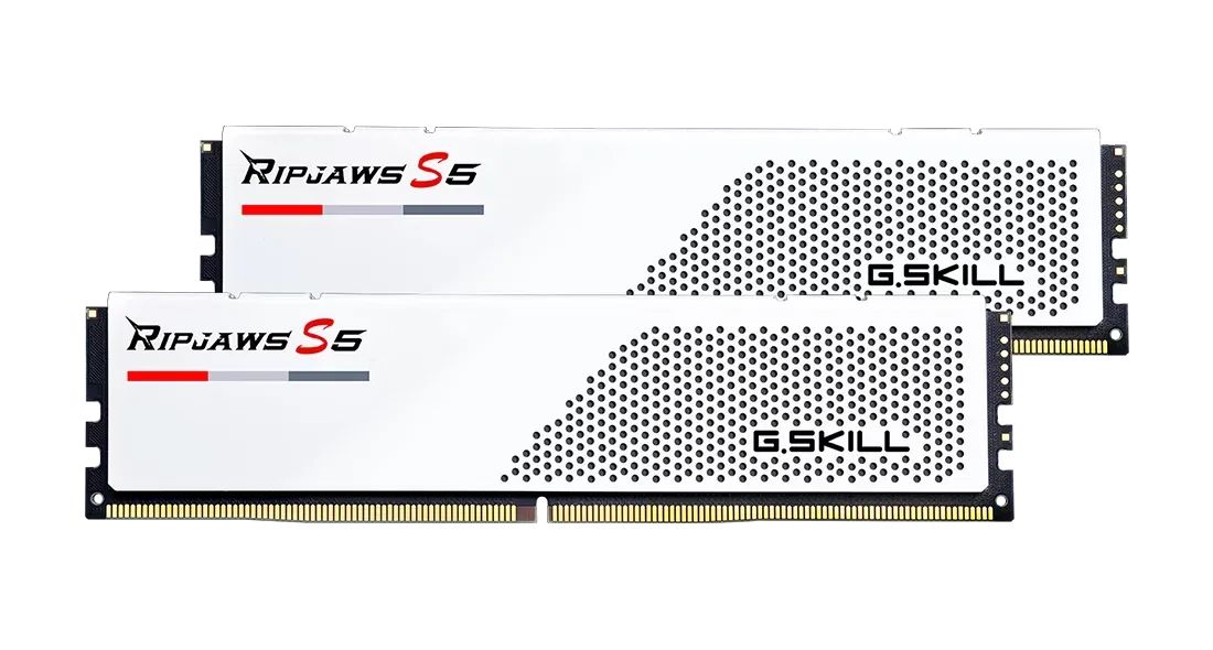 Ddr5 5600 32. Память оперативная ddr5 gskill ripjaps. skill 2x32gb ddr5-6400. kingston ddr5 32gb 5200mhz fury (2x16gb) rgb. 32gb (2x16gb) ddr5 5600mhz подробно.