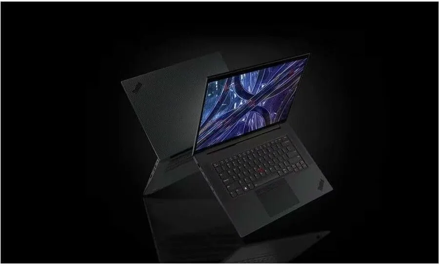 Windowsノート本体 ThinkPad P1 Gen 6/i9/32GB/2TB/rtx5000ada Amazon.com: Lenovo ThinkPad P1 Gen 6 Laptop (2023 Model