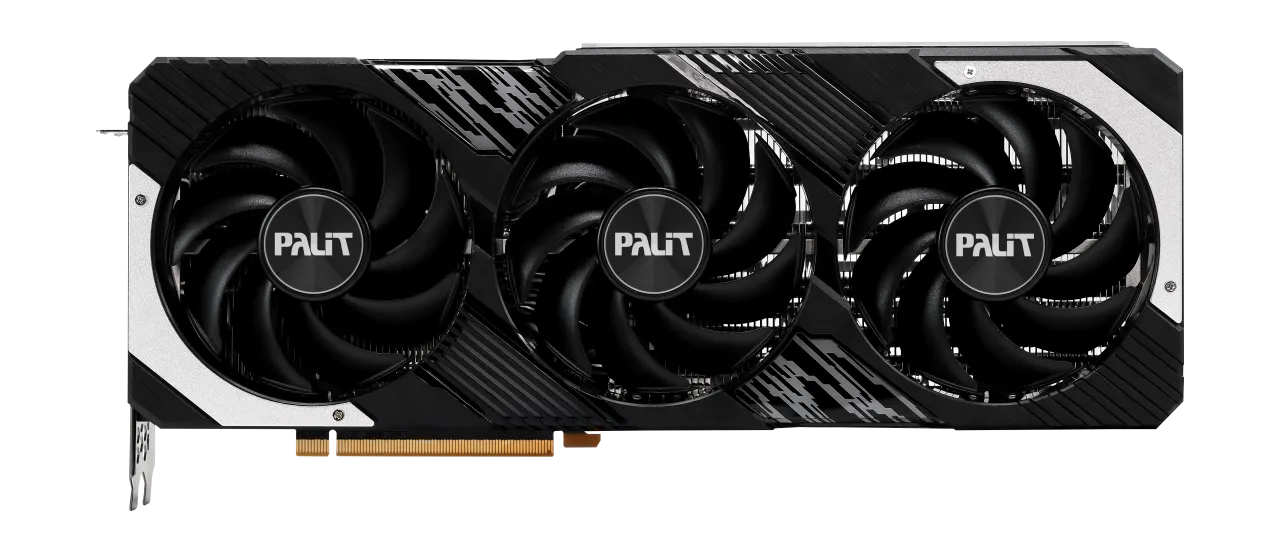 Palit geforce 4070ti. GEFORCE RTX 4070 ti GAMINGPRO. Palit GEFORCE RTX 4070 ti GAMEROCK Classic OC 12gb. Видеокарта 4070 ti. Palit RTX 3070ti GAMINGPRO.