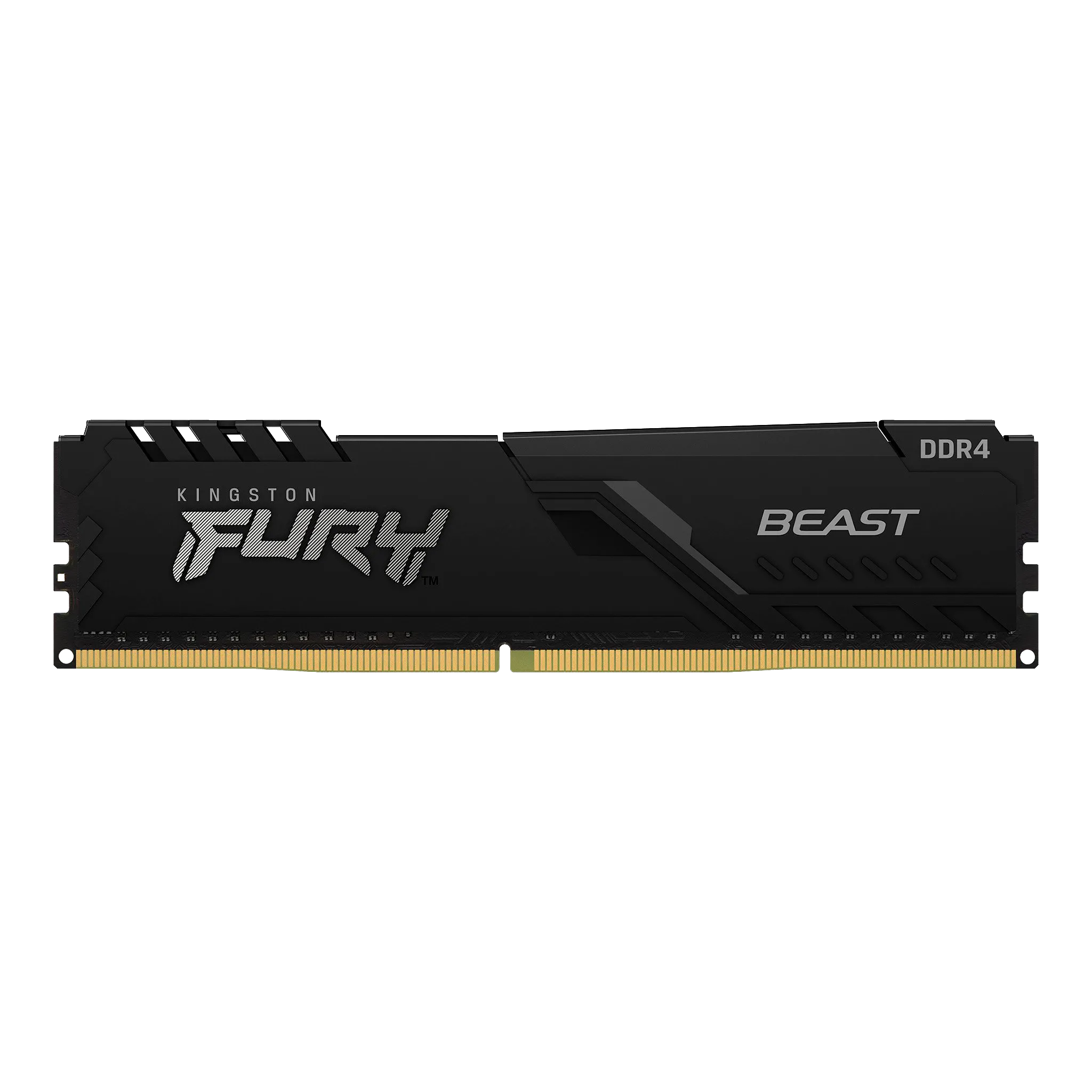 Kingston fury beast ddr4 16gb 3200mhz. Оперативная память HYPERX Fury 8gb. Kingston Fury ddr4. Kingston Fury Beast Black ddr5. Оперативная память HYPERX Fury 4gb.