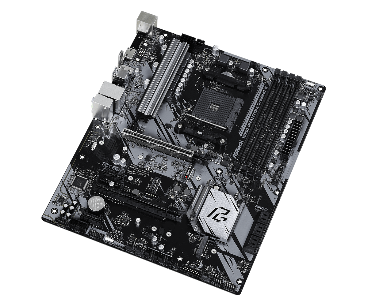 Asrock b550m phantom gaming 4 ddr4. Asrock b550. asrock b550 phantom gaming 4. asrock b550m. материнская плата asrock b550 phantom gaming.