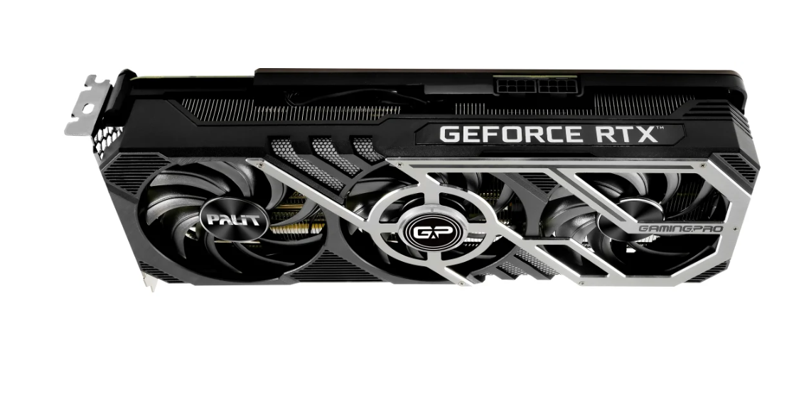 3090 gaming pro. Palit rtx3090 GAMINGPRO 24gb фото платы.