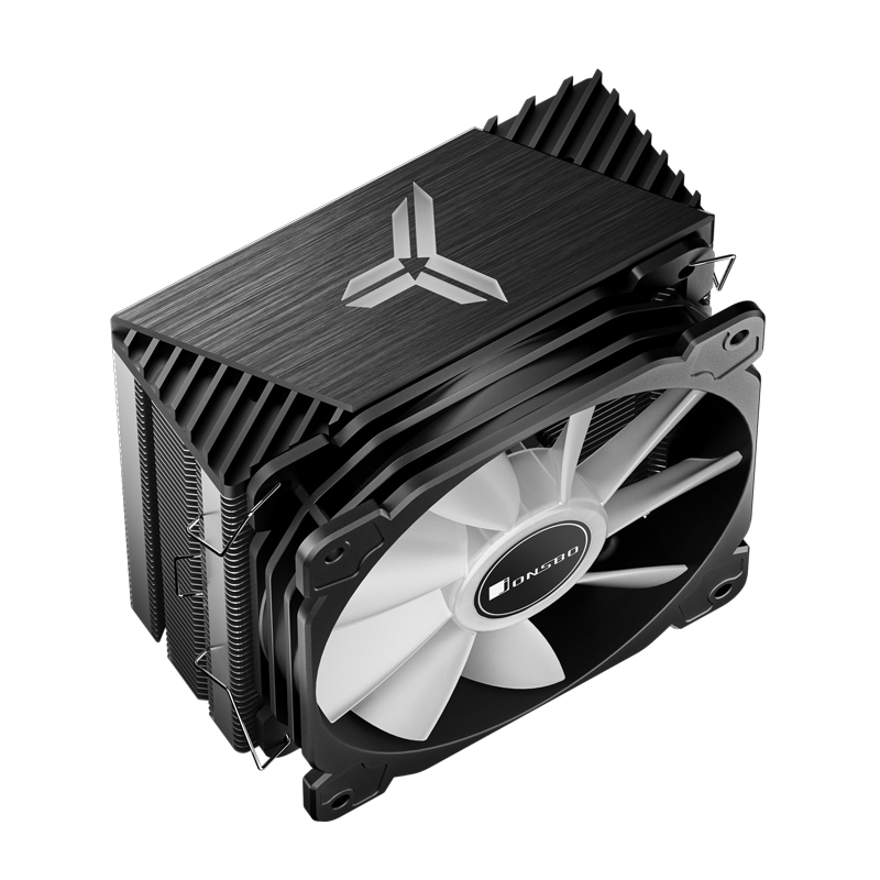 Jonsbo cr 1000 v2. Jonsbo CR-1000 Pro. Кулер jonsbo CR-1000 Plus. Кулер для процессора jonsbo CR-1000gt. Кулер для процессора jonsbo CR-1000 Pro крепление