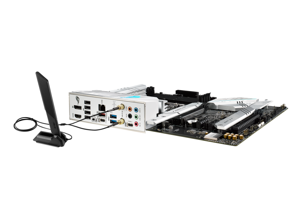 Rog strix z790 a gaming wifi ddr5. Z790 материнская плата. Материнская плата MSI | mag b560m mortar | WIFI | LGA 1200 | MATXP. ASUS z790. ASUS ROG Strix Gaming z790.