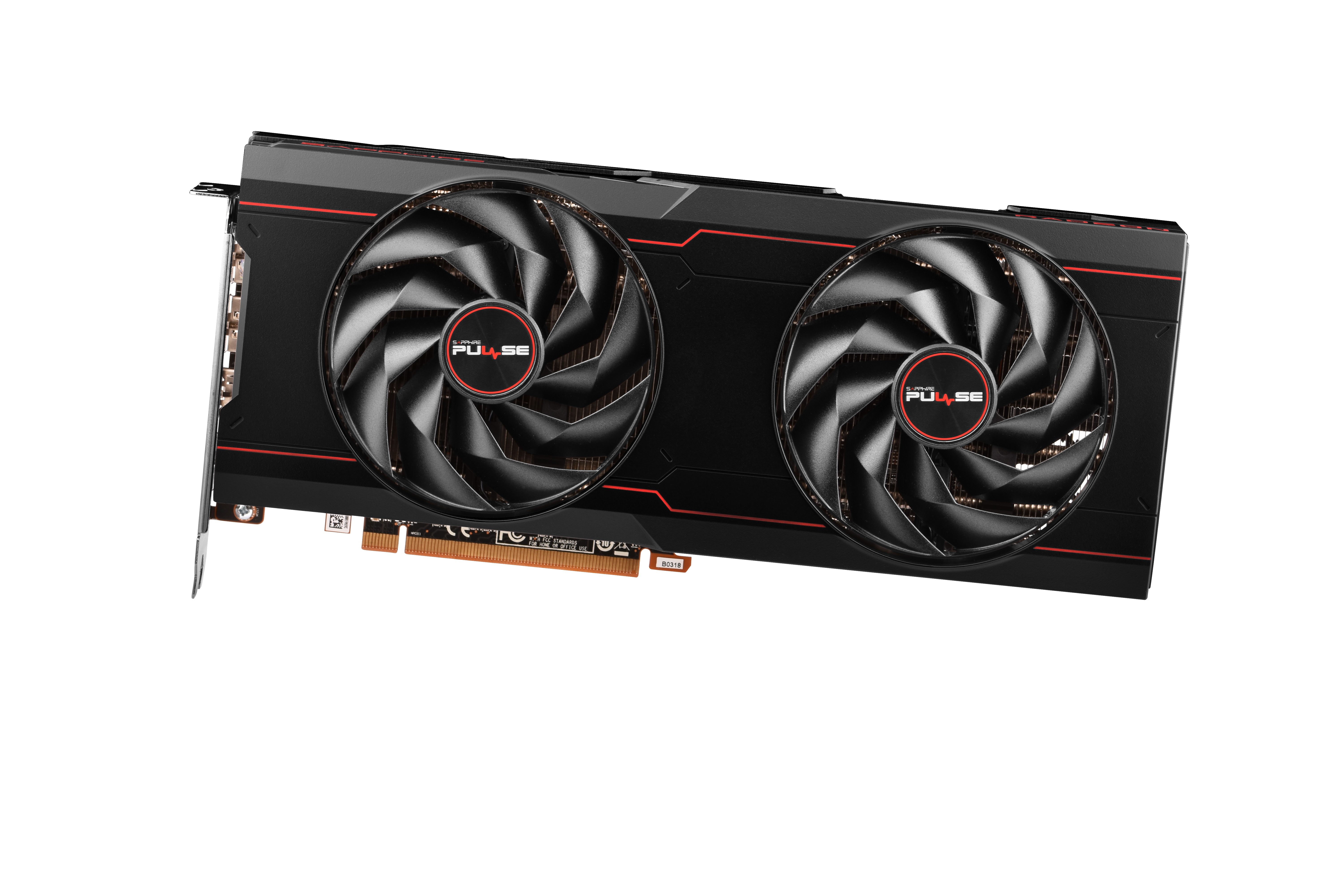 Radeon rx 6750 xt gaming x trio