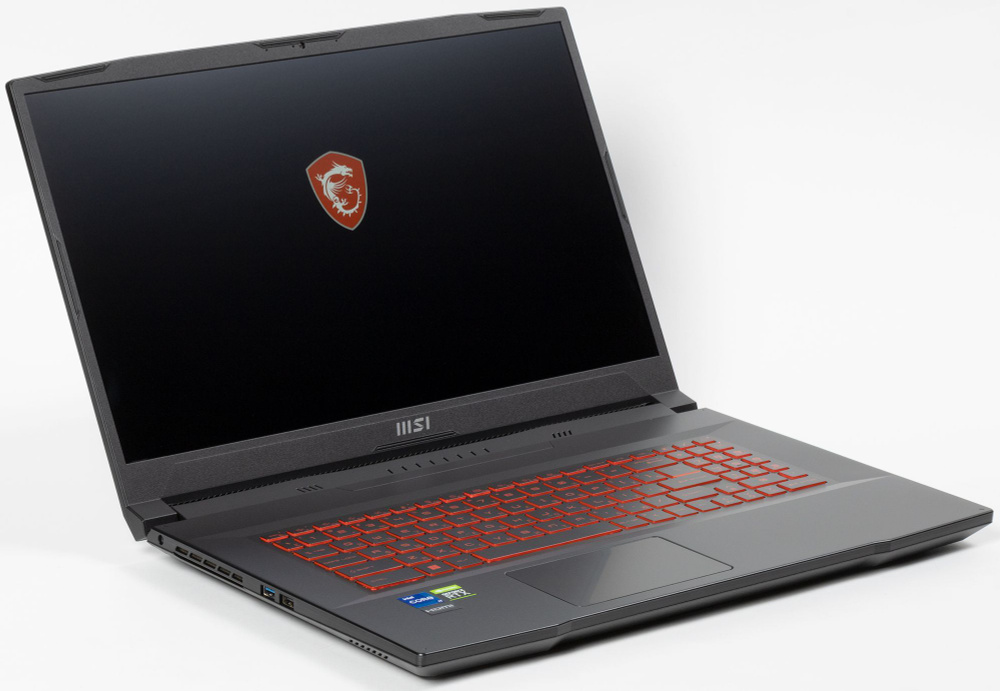 Msi katana gf76 i5 rtx 3050. Ноутбук Katana gf76. МСИ катана gf76. Ноутбук игровой MSI Katana gf76.