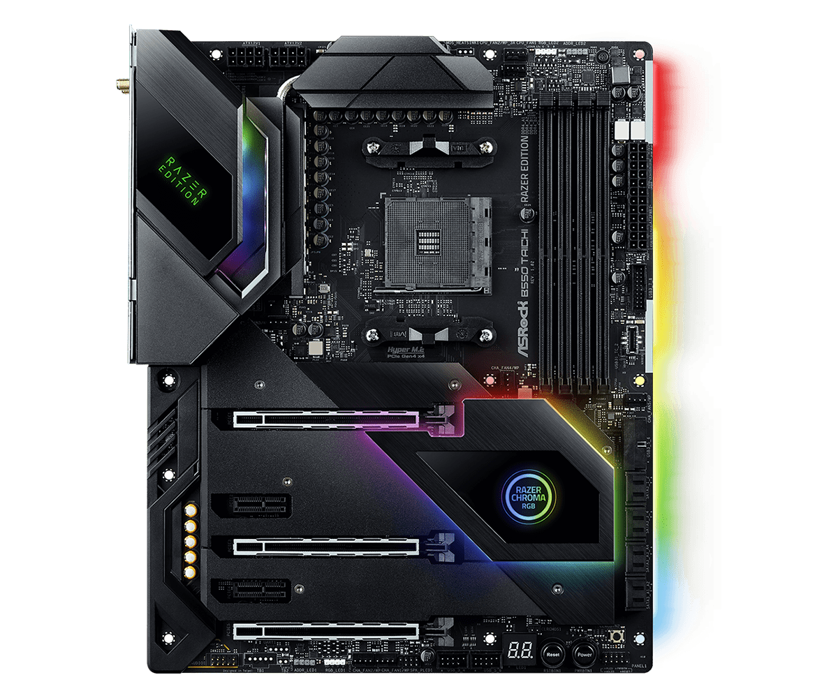 B550 socket. Asrock x570 taichi. asrock b550 taichi. asrock x570 taichi am4. asrock x570 taichi razer edition.