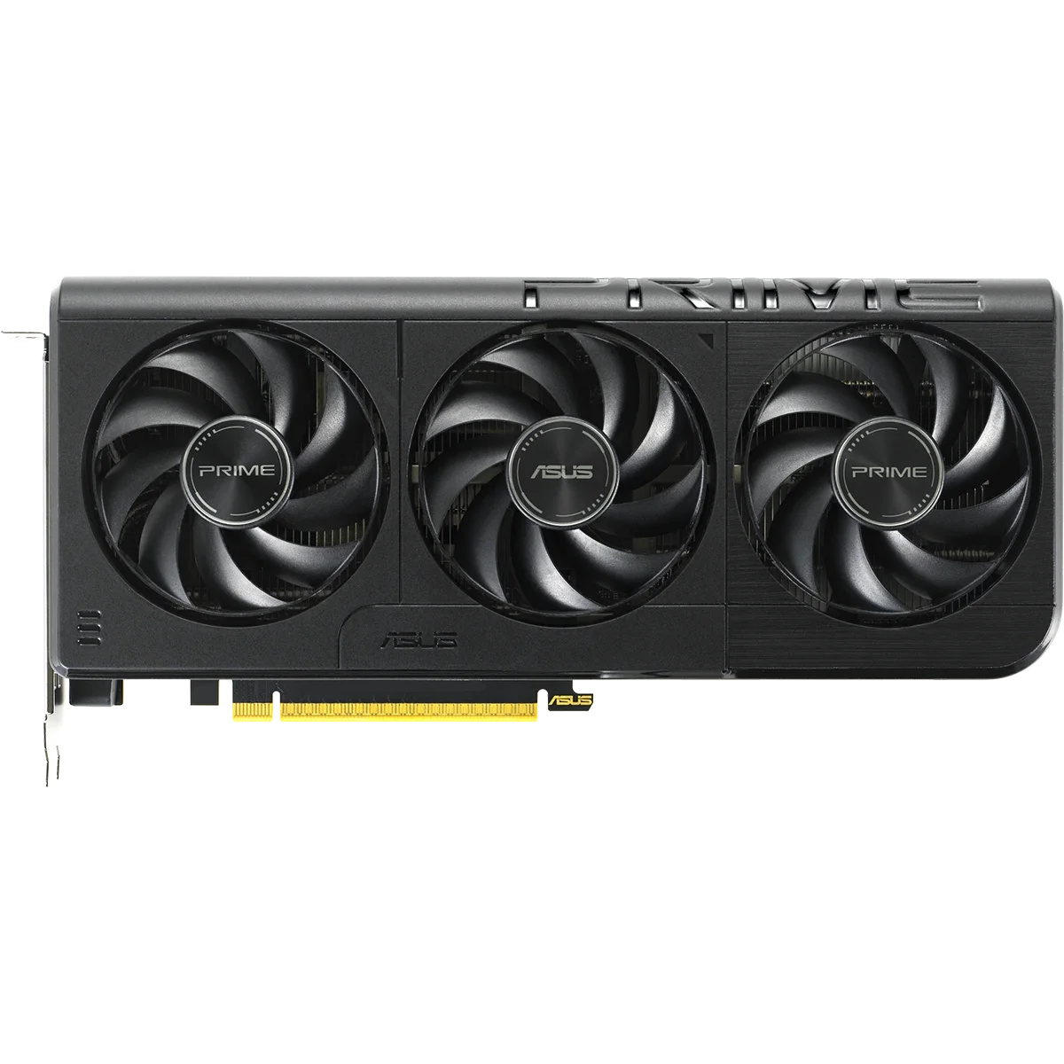 Видеокарта ASUS GeForce RTX 5050 PRIME OC (PRIME-RTX5050-O8G), Retail купить по выгодной цене! 