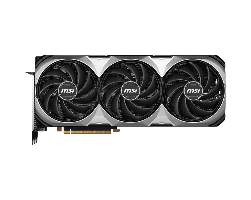 4060ti 16gb MSI. RTX 4090 MSI. Видеокарта MSI GEFORCE RTX 4090 Suprim x. MSI RTX 4080 Suprim x.