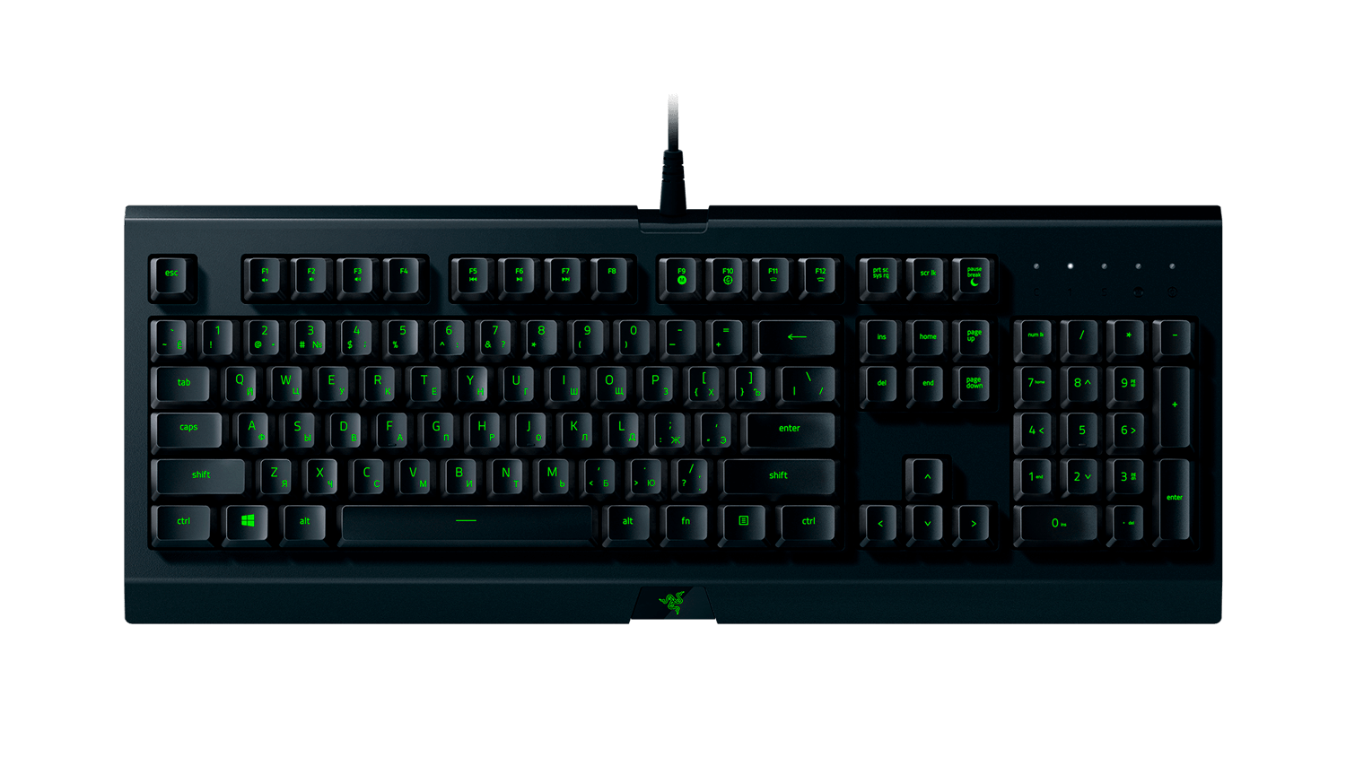 Razer lite