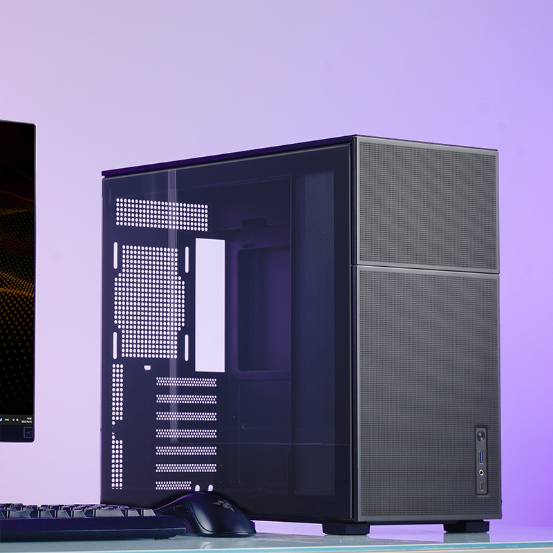 Jonsbo d41 mesh screen white. Jonsbo d41 std sc tg. Jonsbo d41 mesh. Jonsbo d41 mesh sc black. Корпус jonsbo d31 std.