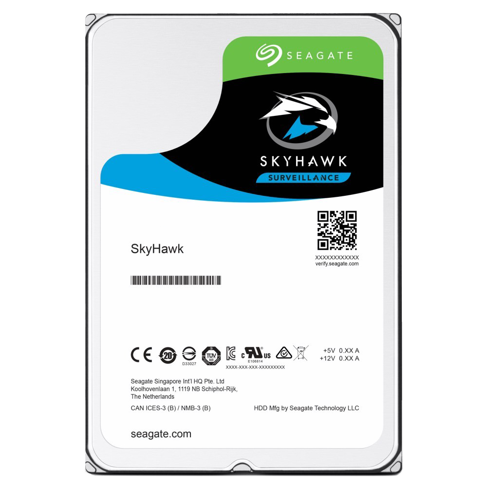 Seagate st10000ve0008. Seagate IRONWOLF 16tb. Seagate Skyhawk 3 ТБ st3000vx009. (8tb!!!!) Жесткий диск: 2x Seagate IRONWOLF 12tb (24 TB!!!). St10000vn0008.