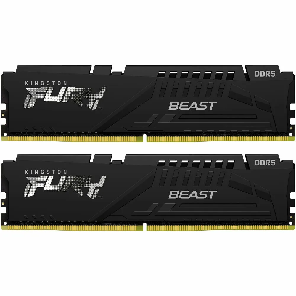 Ram kingston fury. Kingston Fury Beast Black [kf556c40bbk2-32] 32 ГБ. Оперативная память Kingston Fury Beast Black 32 ГБ ddr4. Оперативная память Kingston kingston16gb 6000mt/s ddr5 cl40 DIMM (Kit of 2) Fury Beast RGB. Оперативная память Kingston Fury Beast Black [kf432c16bbk2/16] 16 ГБ
