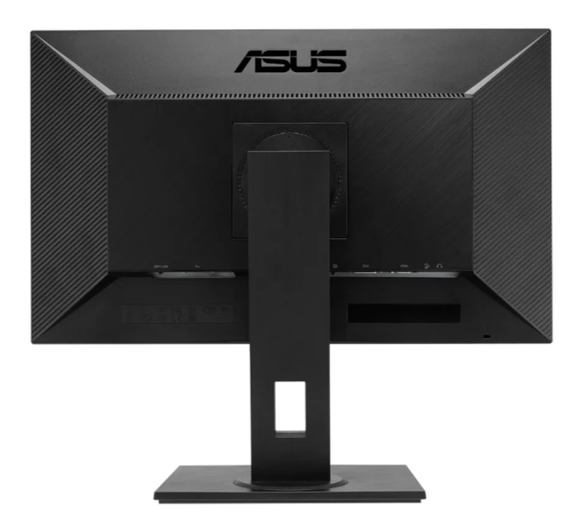 Gigabyte m27q m27q ek. Монитор BENQ gw2480. Монитор ASUS va24ehe. Монитор ASUS va24dqlb 23.8". BENQ bl2480t 23.8".