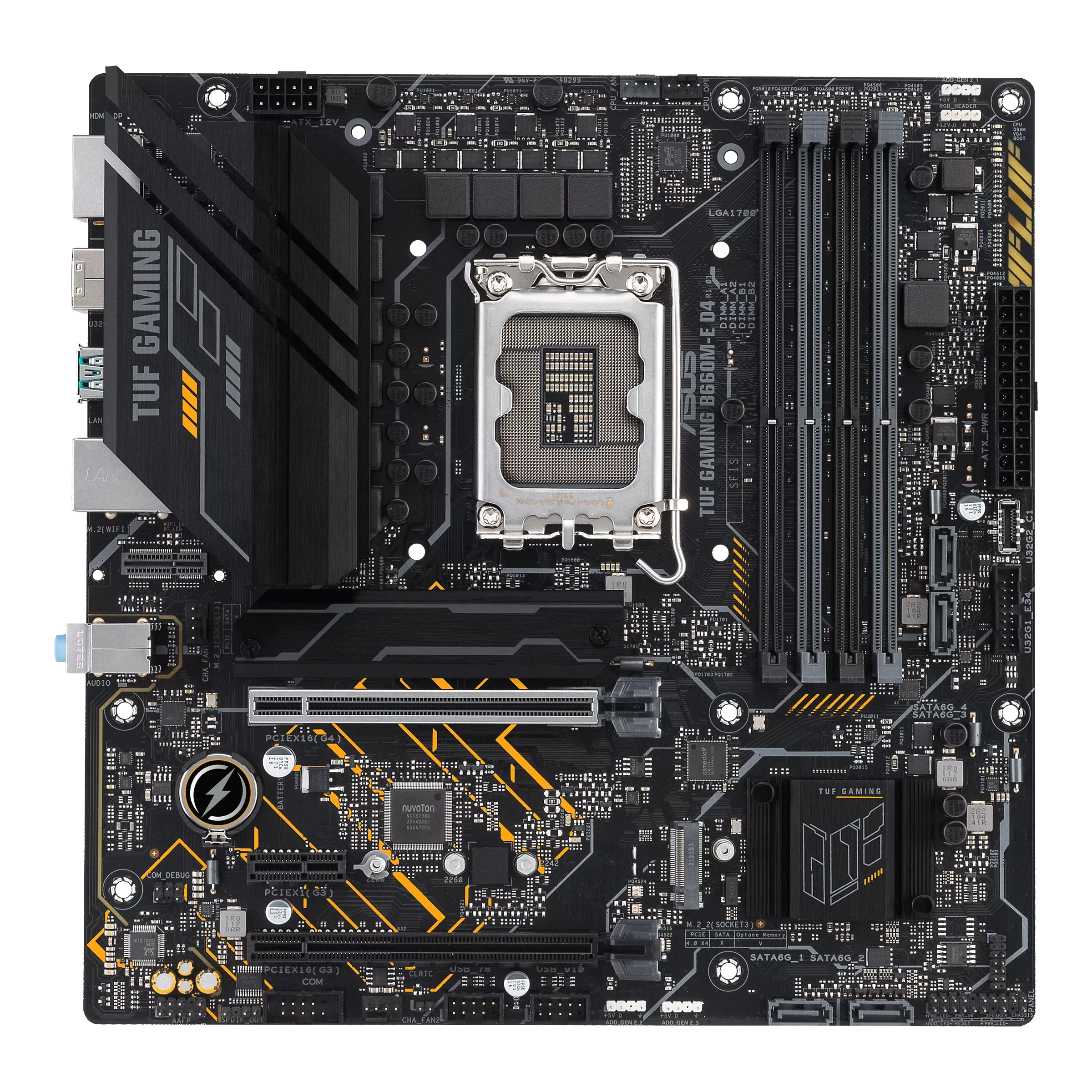 Материнская плата asus tuf z390. ASUS TUF b660m-Plus d4. ASUS TUF Gaming b660m-e d4. ASUS b660m-a d4. ASUS TUF Gaming b660m-Plus d4.