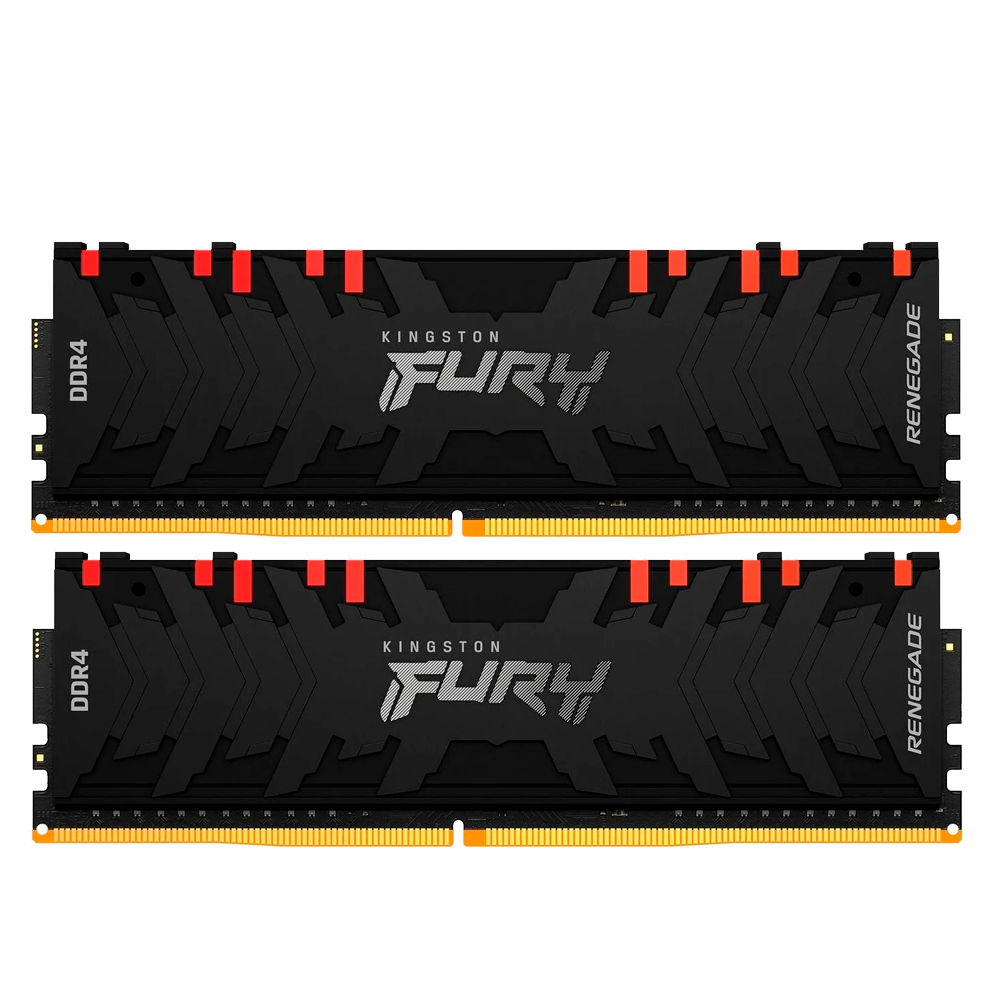 Kingston renegade ddr4 16gb. Оперативная память Kingston Fury Renegade RGB. Kingston Fury Renegade ddr4. Kingston Fury Renegade RGB ddr4. Kingston Renegade ddr4 3200 16gb.