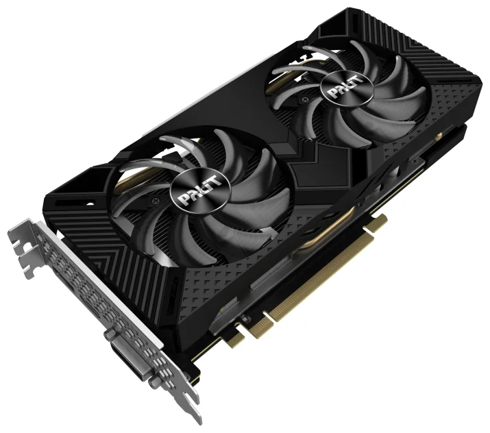 PALIT GEFORCE RTX 2060 SUPER 8G 動作確認済 Nvidia Geforce Rtx Palit Rtx 2060 Super Dual Zotac Graphics Anno