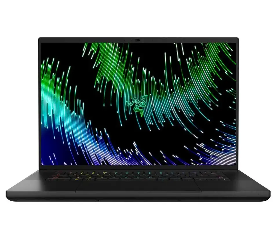 Razer Notebook. 4090 Laptop. Леново IDEAPAD 5 для фотошопа.