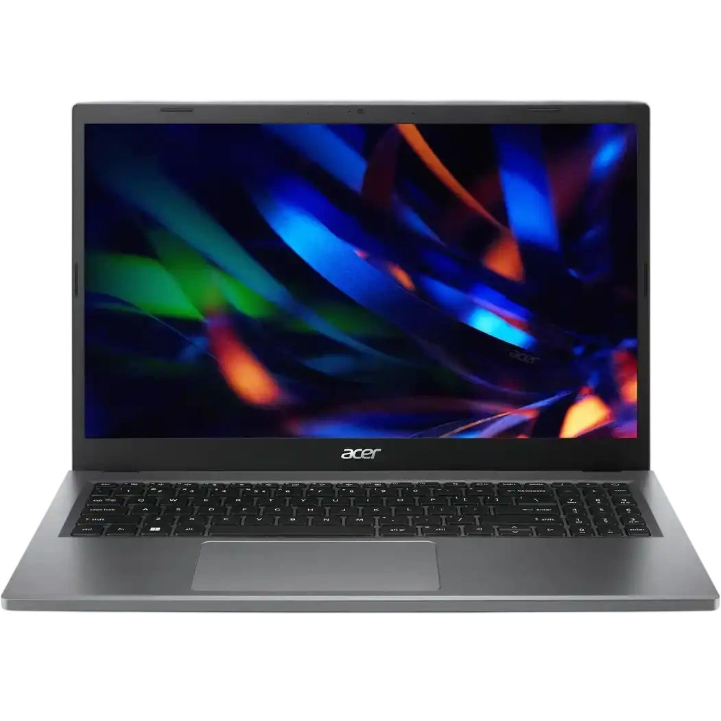 Ноутбук Acer Extensa 15 EX215-23-R0YA (AMD Ryzen 5 7520U/15.6"/1920x1080/8Gb/256Gb SSD/win11pro) Iron, NX.EH3CD.003